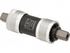 Shimano-BB-UN300-Square-Taper-Bottom-Bracket-universal-BSA-68x117-5-76645-340329-1593178842
