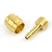 SRAM-Avid-Olive