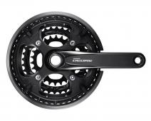 efct6010ex866cl