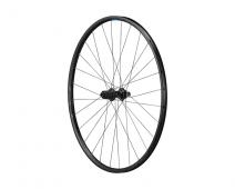ewhrs171red70b