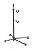 shop_items_catalog_image20438