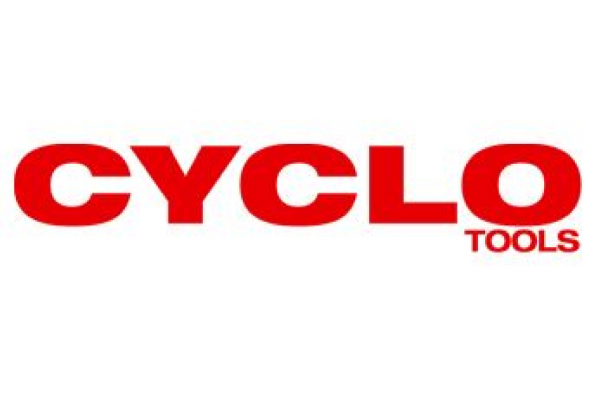 CYCLO CYCLO