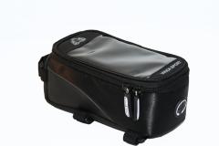 FB-07-2L