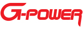G-Power G-Power