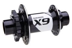 sram_x9_20x110