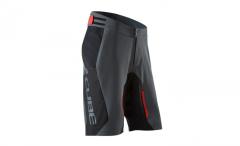 CubeBlackline