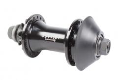 ODSY-Antigram-V2-Hub-Black-3Q-Guard-1-Web