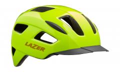 my2020_lazer_lizard_flash-yellow_3-4-right_4000x2411_0