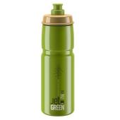 flyaga-elite-jet-green-zelyonaya-750