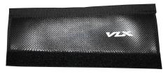 vlx-f4