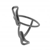 0205003-PB-T-RACE-GREY-SOFT-TOUCH