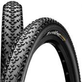 continental_race_king