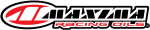 MAXIMA