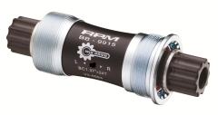 bb-9915