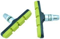mtb-947v