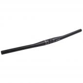 rul-zoom-mtb-680-usilennyj-318kh680-mm-dlya-mtb-matovo-chernyj