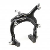 tektro-800a-brake-caliper-4090-p