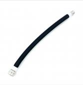 EB07E329-EF78-4892-80D8-7CF42EED023A