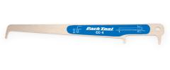 park-tool-tsb-4.2-truing-stand-tilting-base-copy-363296-1