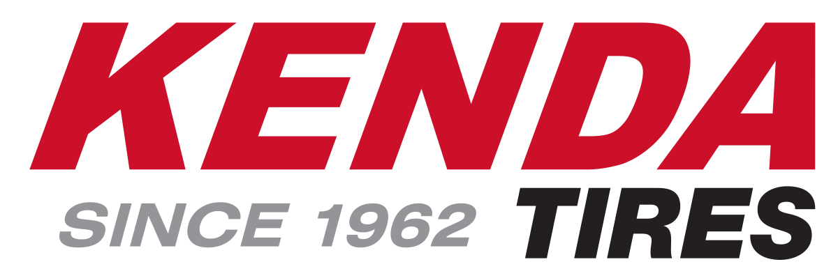 Kenda Kenda