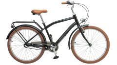 tt265black
