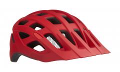 my2020_lazer_roller_matte_red_3-4-right_4000x2411