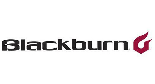 Blackburn Blackburn