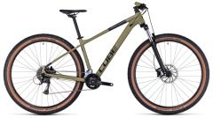 aimrace2024olive