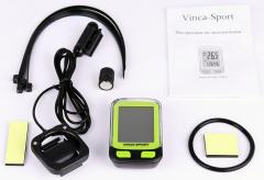 V-3500Green