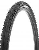 7501_big