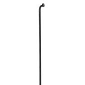 dt-swiss-champion-black