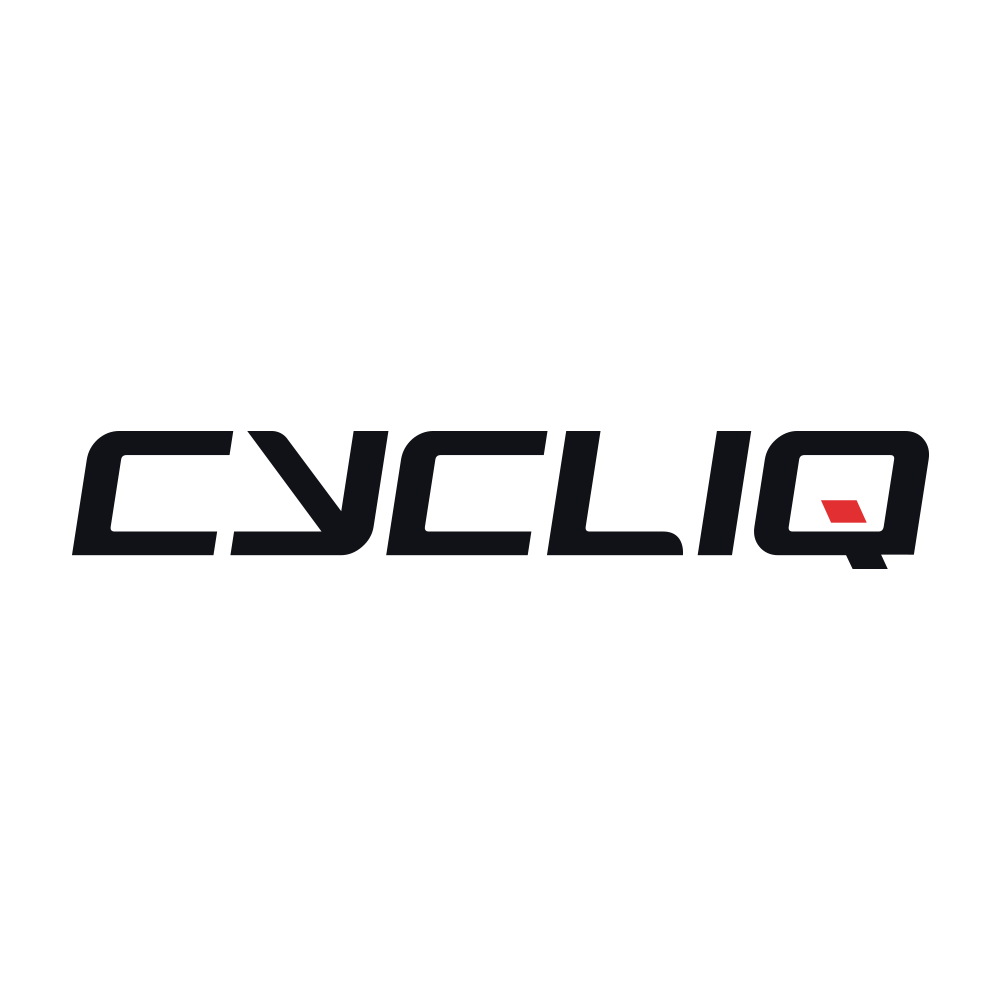 CYCLIQ CYCLIQ
