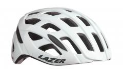 my2020_lazer_tonic_white_3-4-right_4000x2411