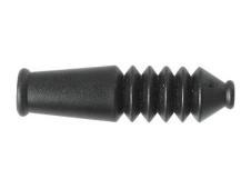 Alh-600