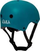 AtakaBlue