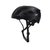 x-eros2.0black