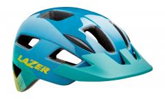 my2020_lazer_gekko_blue-yellow_3-4-right_4000x2411_0