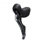 Screenshot_2020-04-11 Дуал SHIMANO 105 ST-R7000-L левый 2 ск , Dual Control