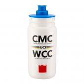 caramagiola-elite-fly-cmc-wcc-550-ml-01604145
