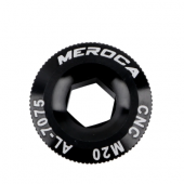 M20black