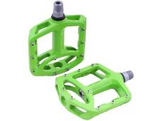 MG-1-Green