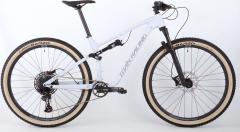titan_racing_cypher_rs_dash