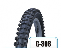 555-666