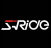 S-RIDE Components
