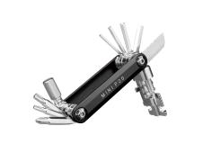 MiniP20Black