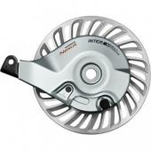 tormoz-rollernyj-shimano-c6000-zadnij-s-shajboj-7-2mm-dlja-osi-3-8-bez-upakovki-abrc6000rc2-414x414