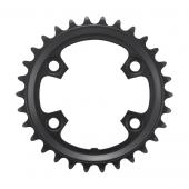 Y0K630000_30T_FC-RX600_1_750_750