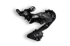 RD-R7000-GS