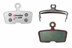 swissstop-disc-29-endurance-avid-code-code-r-sram-code-rsc-r-guide-re_15776