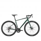 Welt-G80-2023